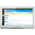 Cybernet Manufacturing Cybernets Cybermed-Px22 22In Medical Grade Touchscreen Monitor. Vesa CYBERMED-PX22